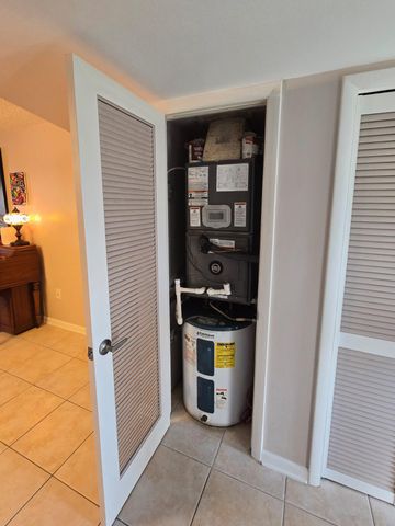 9001 Sunrise Lakes Boulevard 110, Sunrise, FL 33322