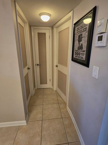 9001 Sunrise Lakes Boulevard 110, Sunrise, FL 33322