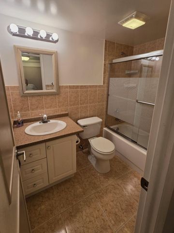 9001 Sunrise Lakes Boulevard 110, Sunrise, FL 33322