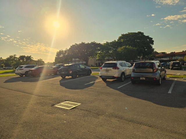 9001 Sunrise Lakes Boulevard 110, Sunrise, FL 33322