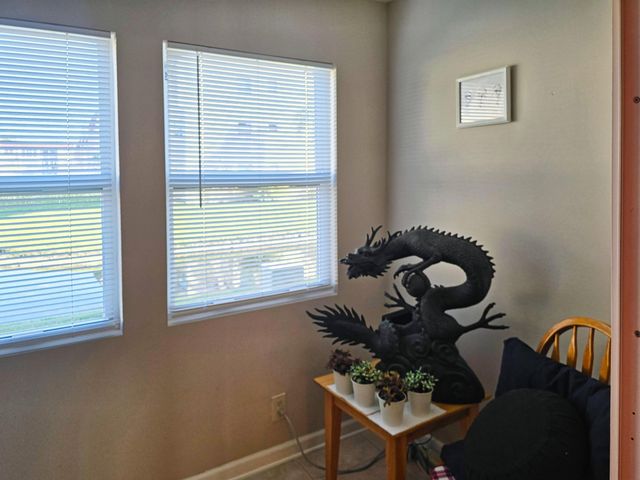 9001 Sunrise Lakes Boulevard 110, Sunrise, FL 33322