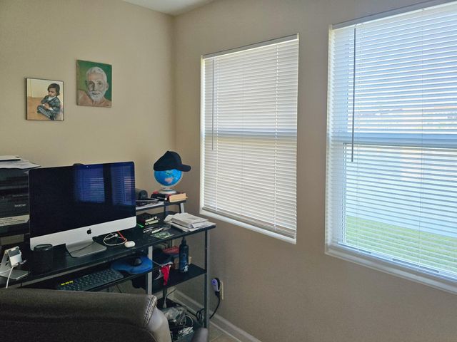 9001 Sunrise Lakes Boulevard 110, Sunrise, FL 33322