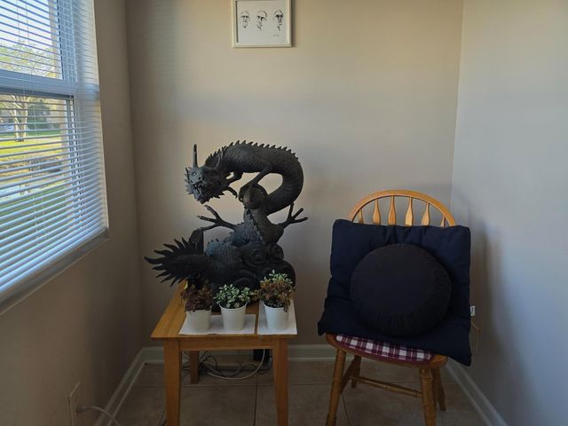 9001 Sunrise Lakes Boulevard 110, Sunrise, FL 33322