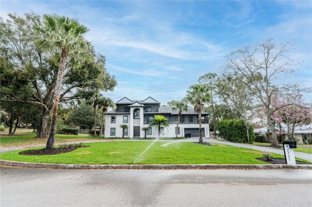 2721 INGEBORG COURT, Windermere, FL 34786