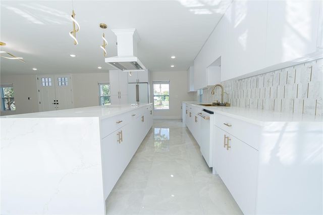 2721 INGEBORG COURT, Windermere, FL 34786