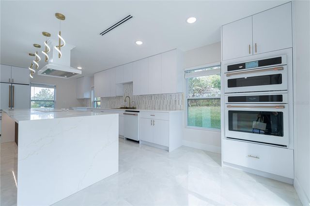 2721 INGEBORG COURT, Windermere, FL 34786