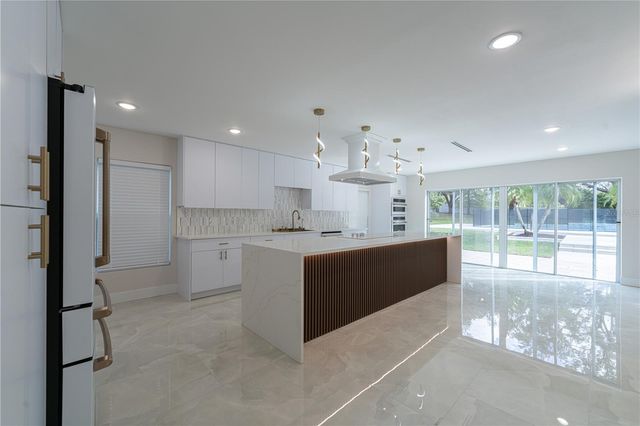 2721 INGEBORG COURT, Windermere, FL 34786