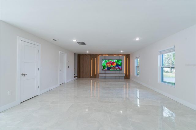 2721 INGEBORG COURT, Windermere, FL 34786