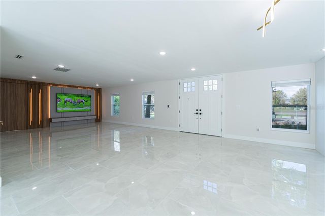 2721 INGEBORG COURT, Windermere, FL 34786