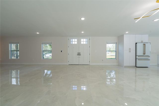 2721 INGEBORG COURT, Windermere, FL 34786