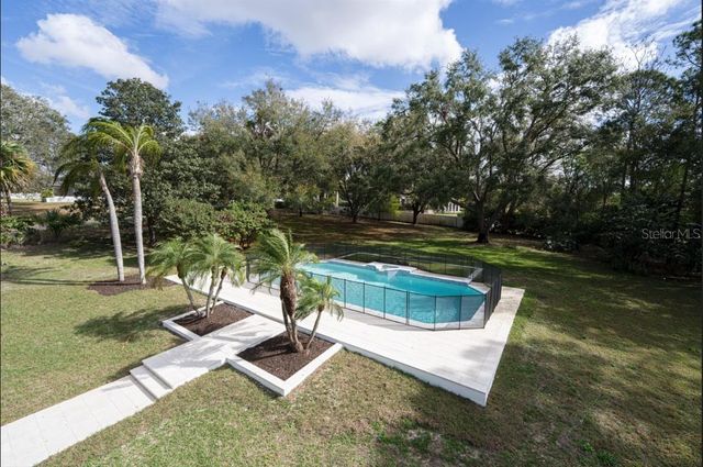 2721 INGEBORG COURT, Windermere, FL 34786