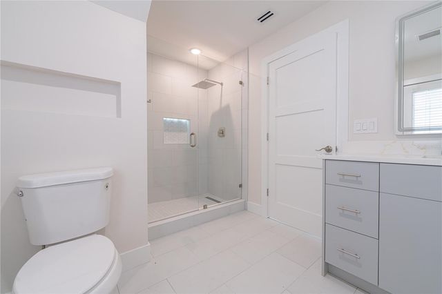 2721 INGEBORG COURT, Windermere, FL 34786