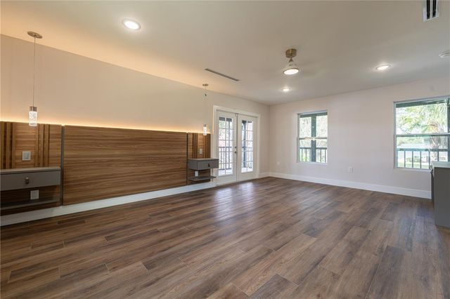 2721 INGEBORG COURT, Windermere, FL 34786