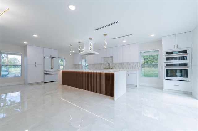 2721 INGEBORG COURT, Windermere, FL 34786