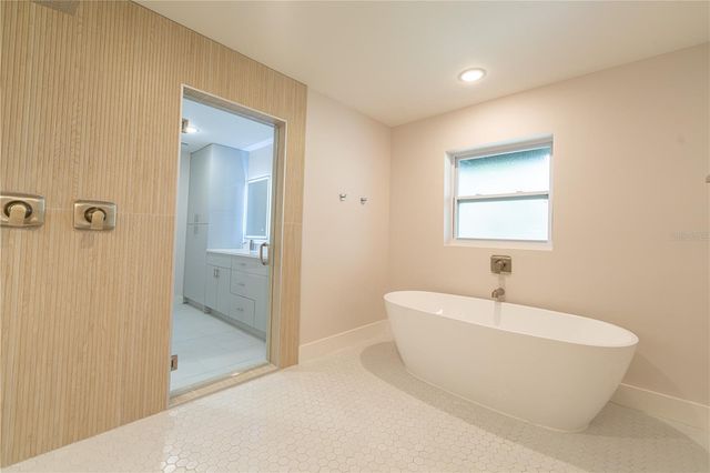 2721 INGEBORG COURT, Windermere, FL 34786