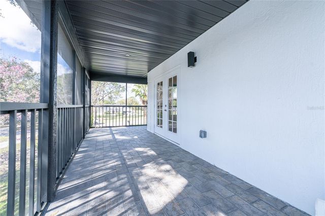 2721 INGEBORG COURT, Windermere, FL 34786