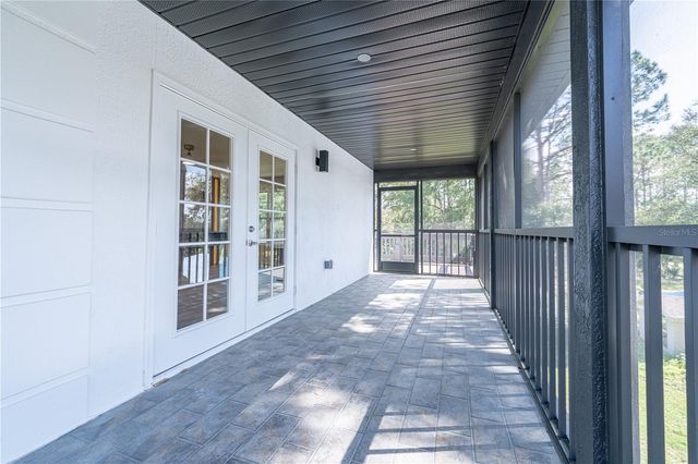 2721 INGEBORG COURT, Windermere, FL 34786