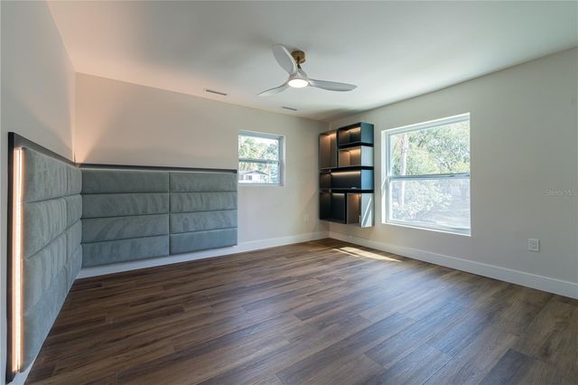 2721 INGEBORG COURT, Windermere, FL 34786