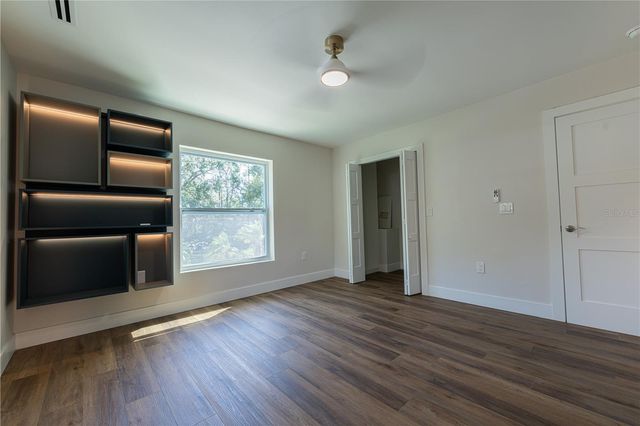 2721 INGEBORG COURT, Windermere, FL 34786