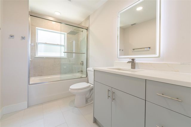 2721 INGEBORG COURT, Windermere, FL 34786