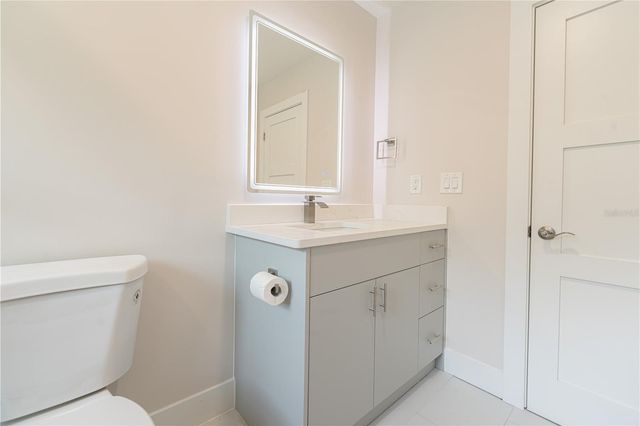 2721 INGEBORG COURT, Windermere, FL 34786