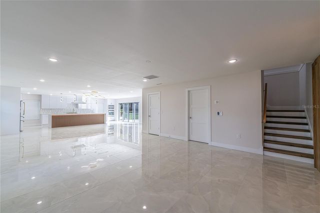 2721 INGEBORG COURT, Windermere, FL 34786