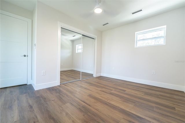2721 INGEBORG COURT, Windermere, FL 34786
