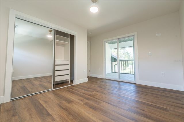 2721 INGEBORG COURT, Windermere, FL 34786