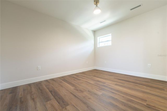 2721 INGEBORG COURT, Windermere, FL 34786
