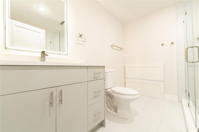 2721 INGEBORG COURT, Windermere, FL 34786