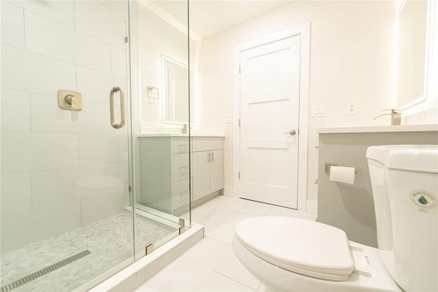 2721 INGEBORG COURT, Windermere, FL 34786
