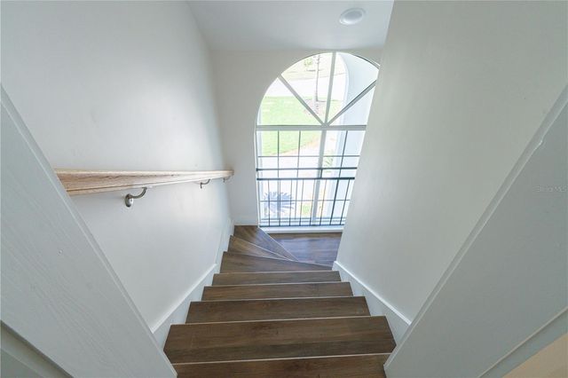 2721 INGEBORG COURT, Windermere, FL 34786