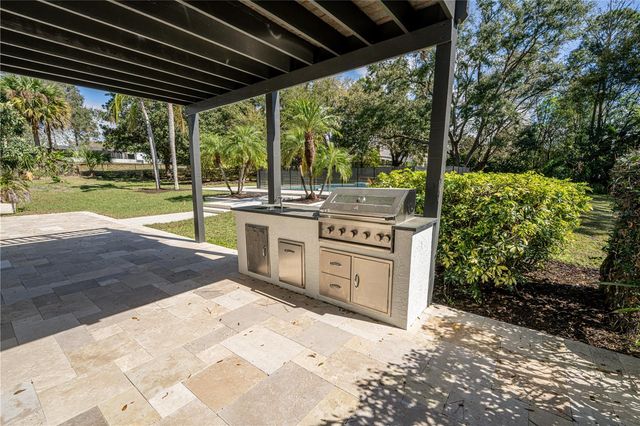 2721 INGEBORG COURT, Windermere, FL 34786