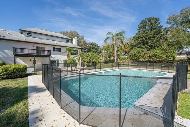 2721 INGEBORG COURT, Windermere, FL 34786