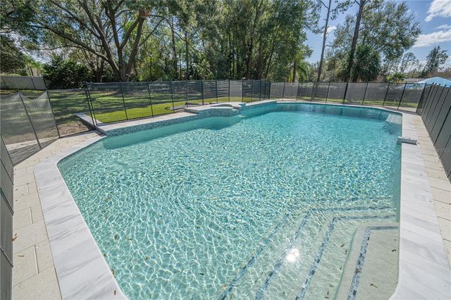 2721 INGEBORG COURT, Windermere, FL 34786