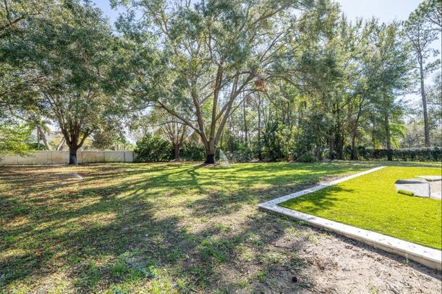 2721 INGEBORG COURT, Windermere, FL 34786