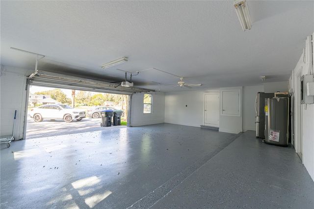 2721 INGEBORG COURT, Windermere, FL 34786