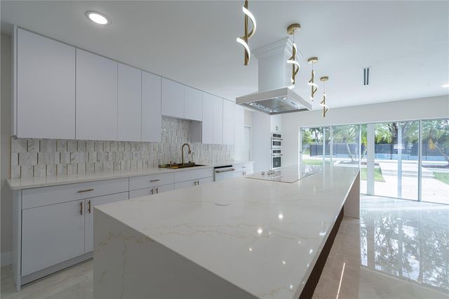 2721 INGEBORG COURT, Windermere, FL 34786