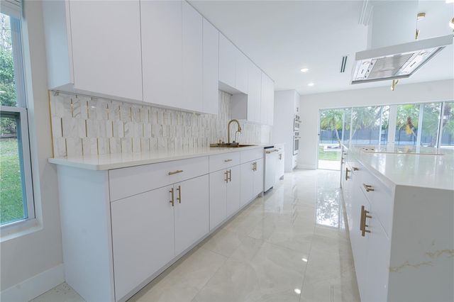 2721 INGEBORG COURT, Windermere, FL 34786