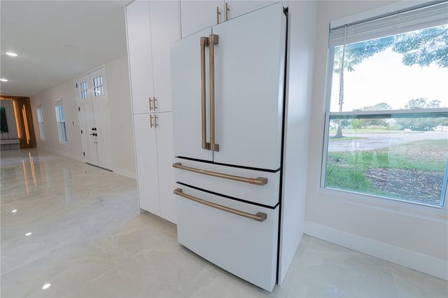 2721 INGEBORG COURT, Windermere, FL 34786