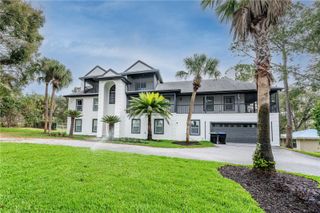 2721 INGEBORG COURT, Windermere, FL 34786