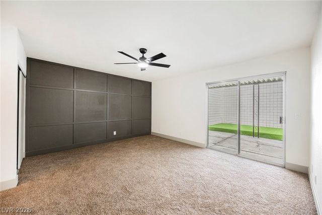 3543 Haverhill Street, Las Vegas, NV 89121