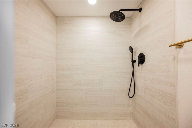 3543 Haverhill Street, Las Vegas, NV 89121