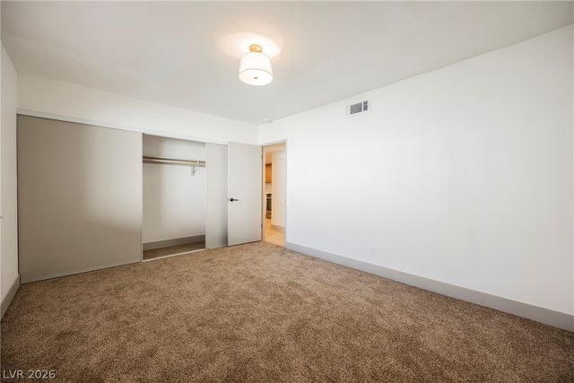 3543 Haverhill Street, Las Vegas, NV 89121