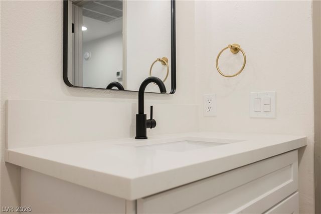 3543 Haverhill Street, Las Vegas, NV 89121