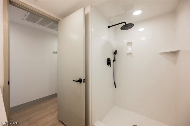 3543 Haverhill Street, Las Vegas, NV 89121