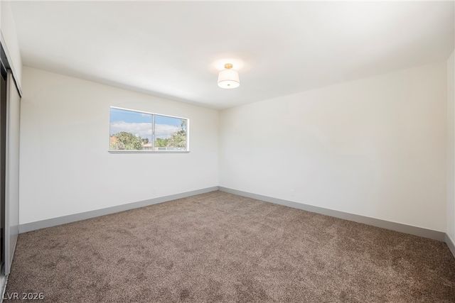 3543 Haverhill Street, Las Vegas, NV 89121