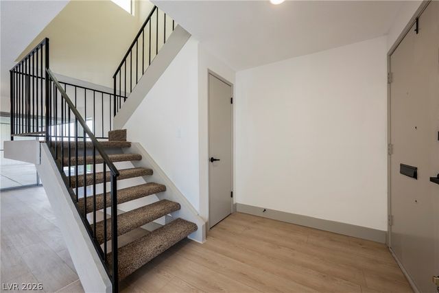 3543 Haverhill Street, Las Vegas, NV 89121