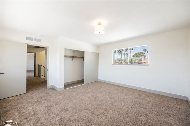 3543 Haverhill Street, Las Vegas, NV 89121