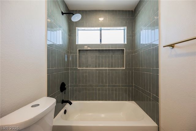 3543 Haverhill Street, Las Vegas, NV 89121